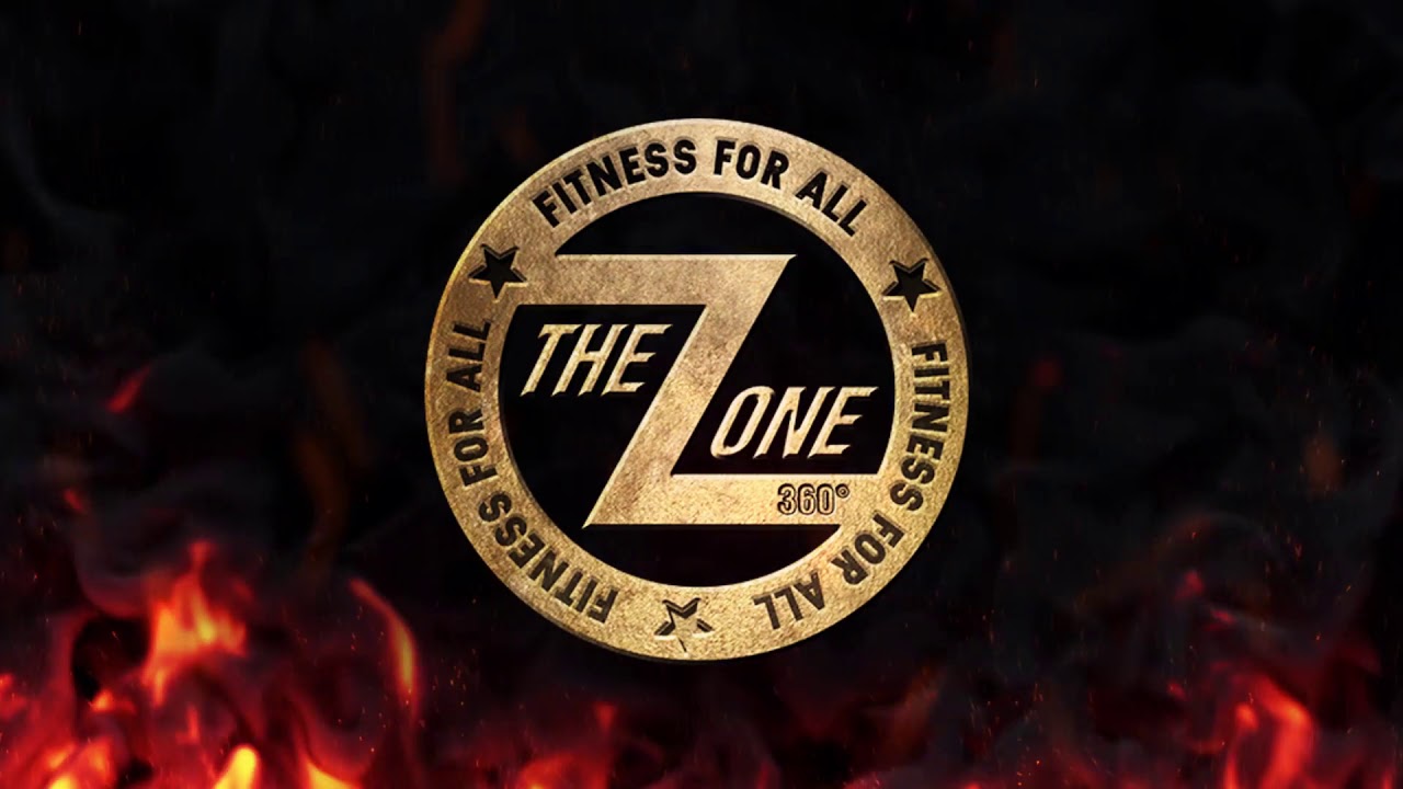 The Zone 360: Facilities & services