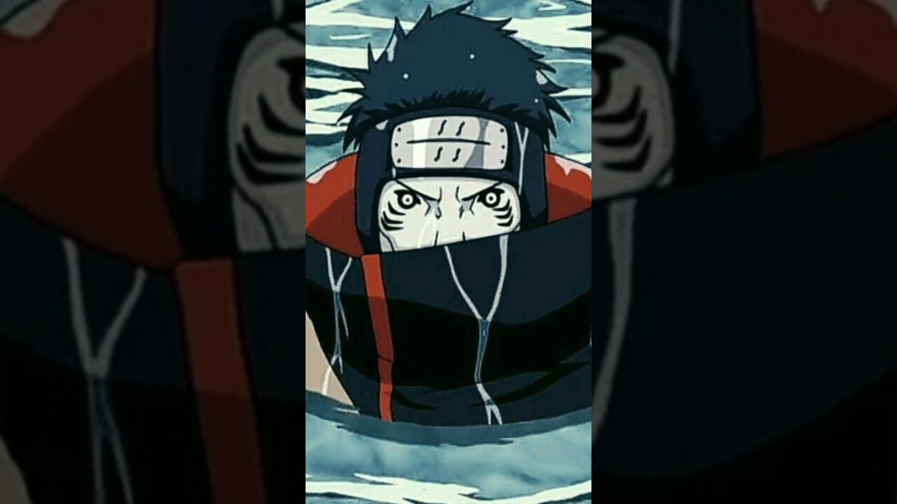 Kisama #redditstories #ytso #youtube #memes #ytss #yt #reddit #ytseo #youtubeshort #sasuke #ytshorts