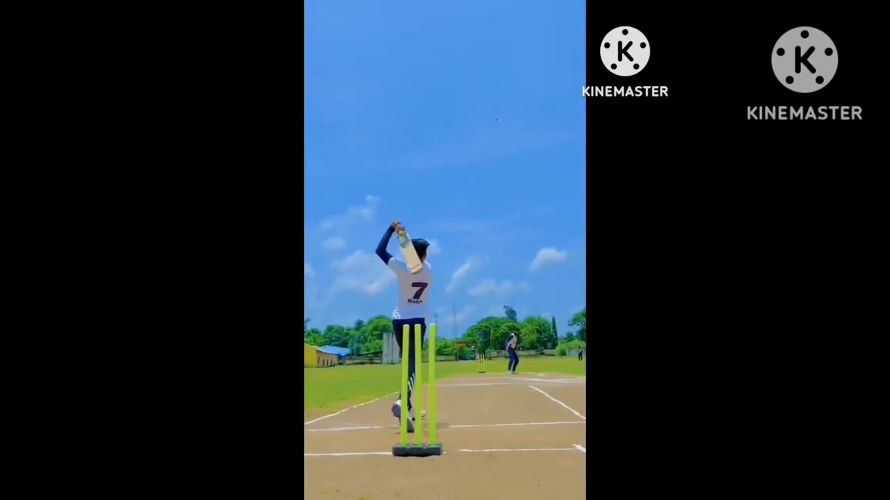 cricket🏏 @bobby4uhh and free fire