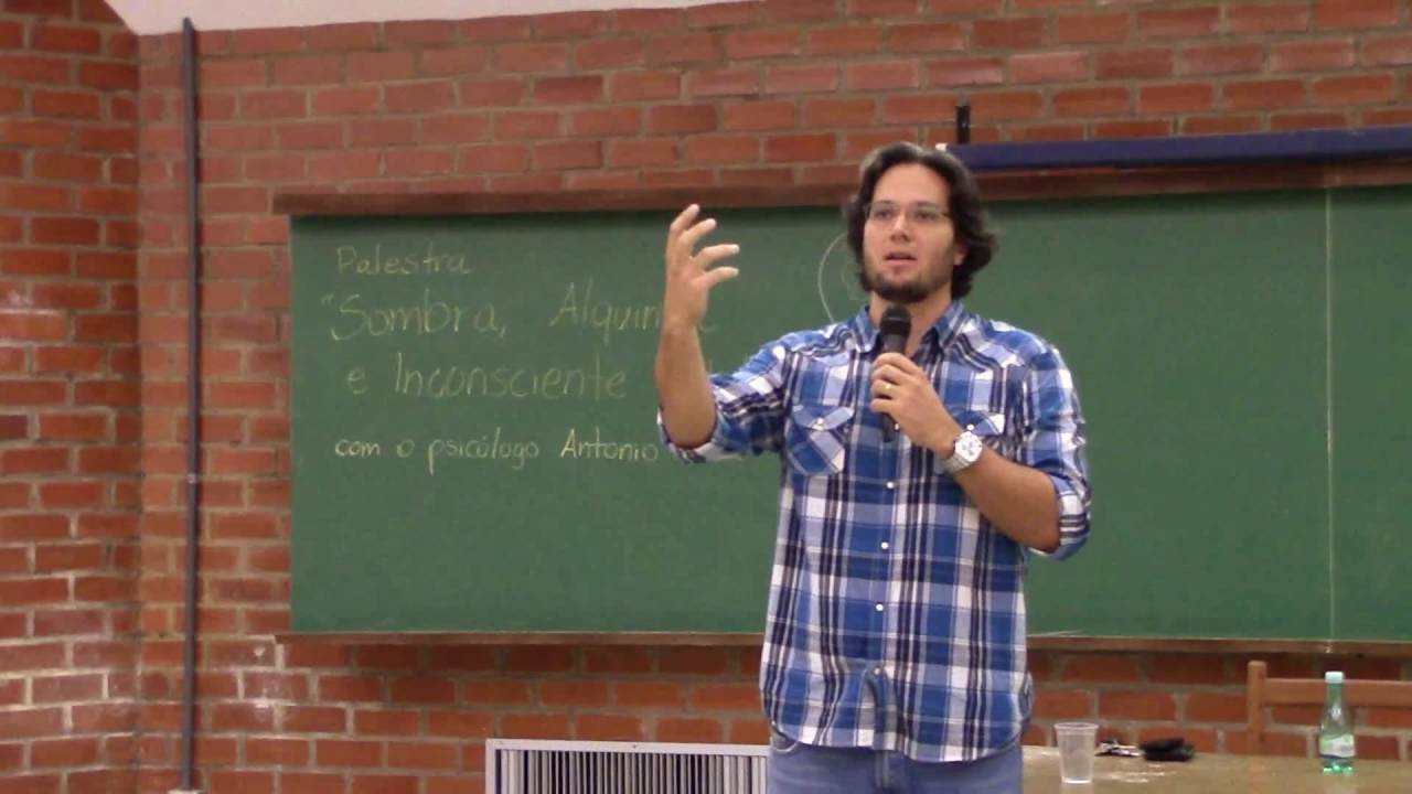 Palestra 
