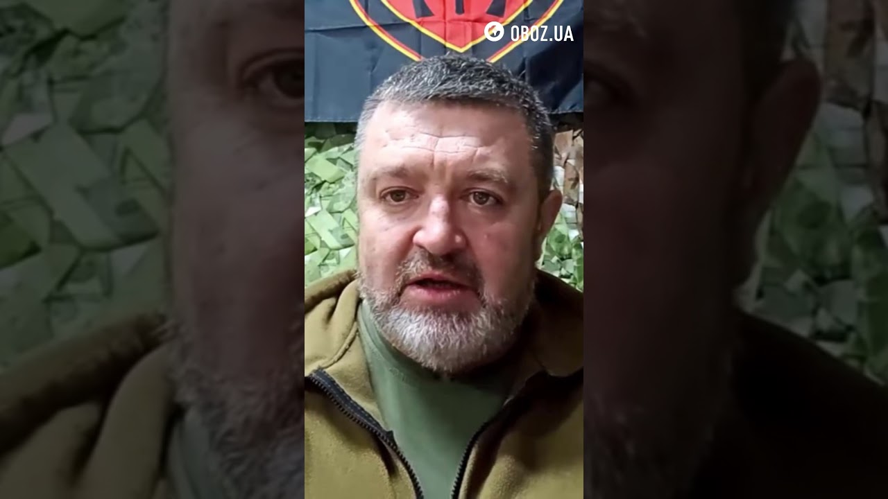 ‼️Кремль перетворює резиденцію на фортецю ППО! Братчук&nbsp;| OBOZ.UA