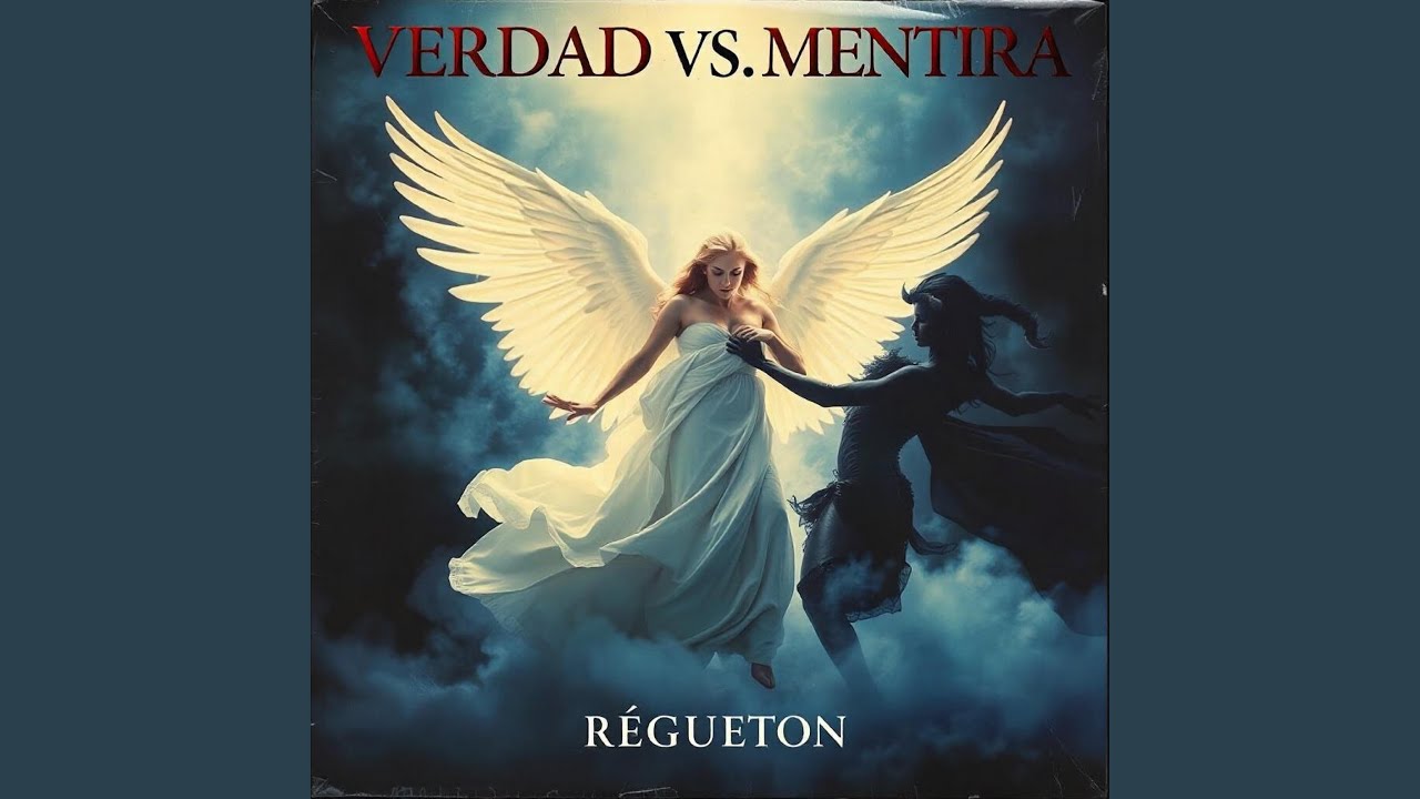 Verdad Vs. Mentira