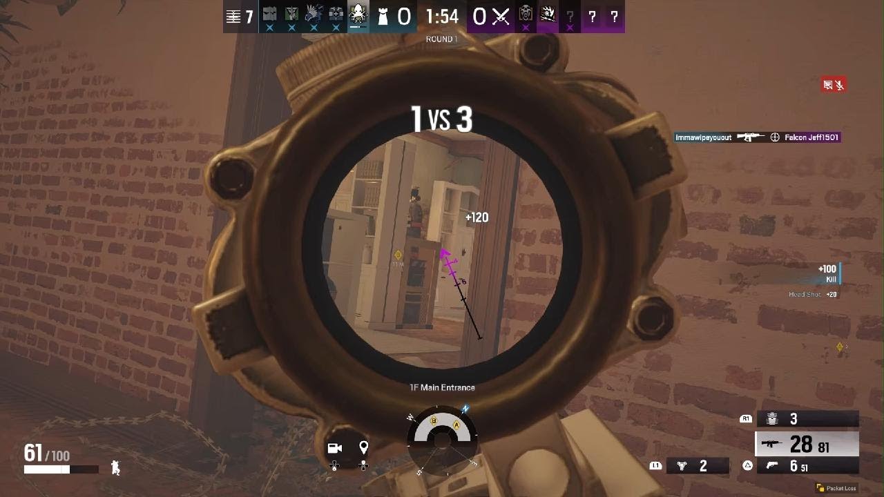 Tom Clancy's Rainbow Six Siege_20260208210953
