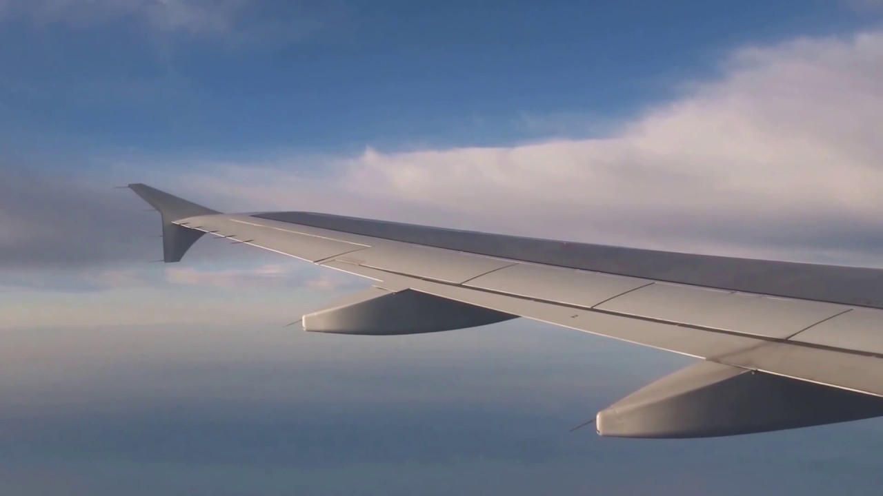 Tampa-Phoenix flight AA647: Gulf of Mexico, Arizona desert buttes, downtown Phoenix 2016-12-18