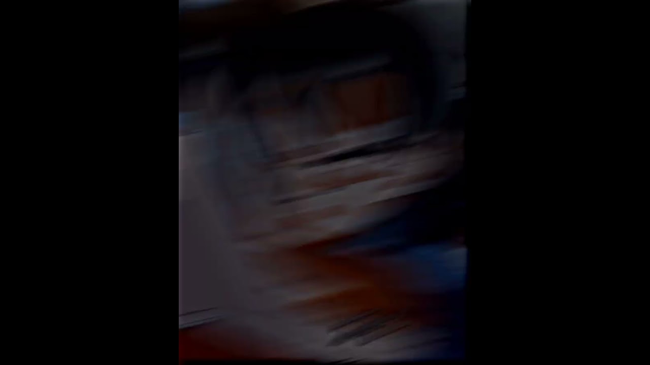 Son goku vs Kageyama Shigeo (mob)||Who is strongest||