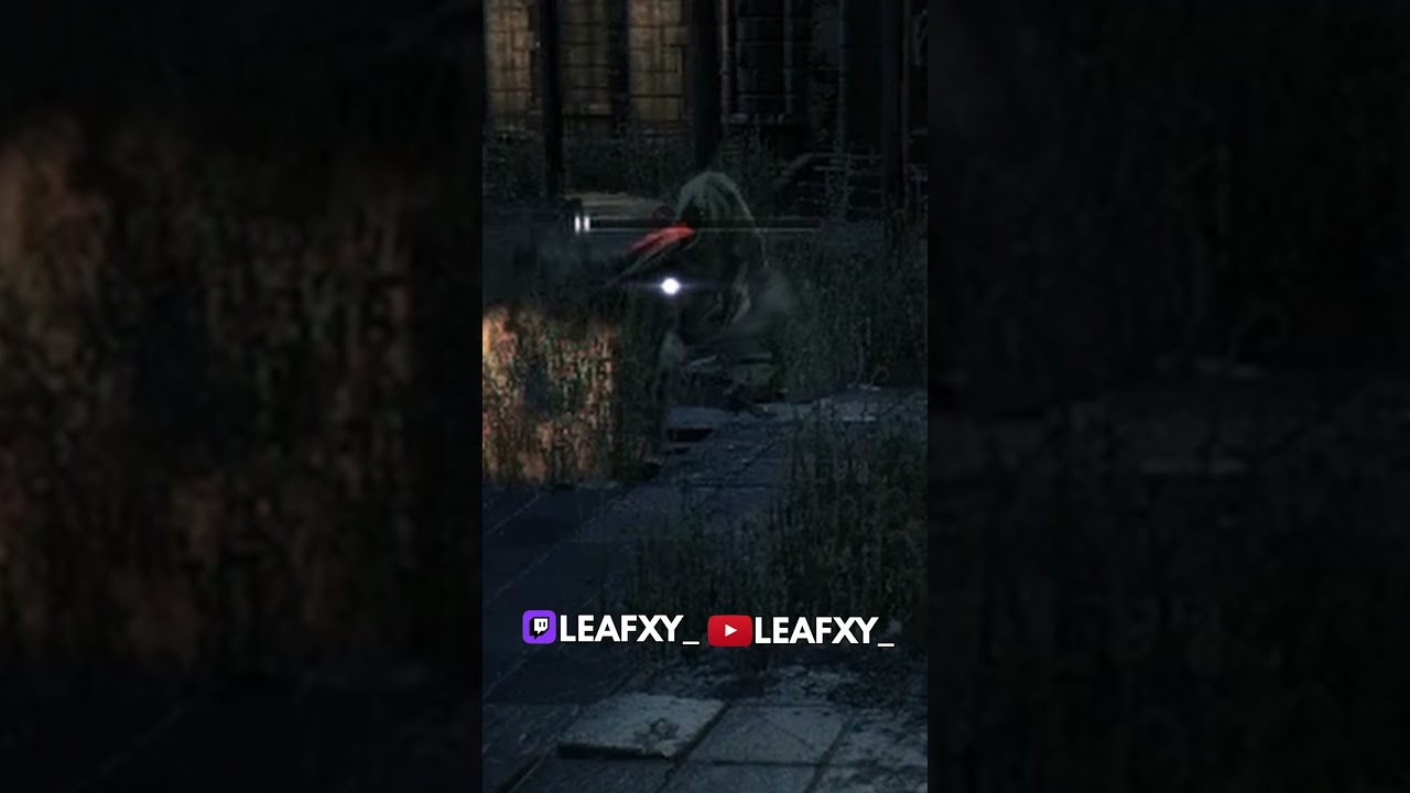 Бро, я не боксер 😭 