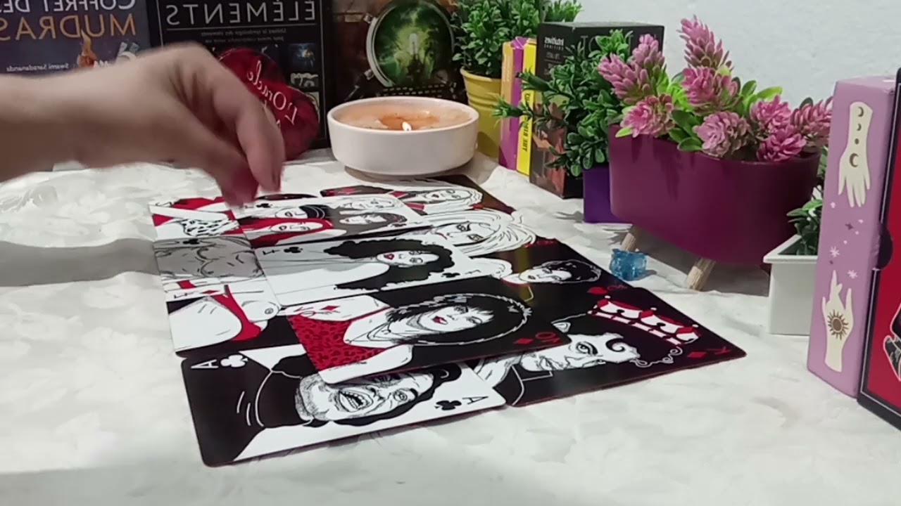 كيف كان يراك في الماضي و كيف يراك الآن 🤩يراك تألمت فتعلمت فتغيرت👌مصدوم من التغيرات الي في  شخصيك