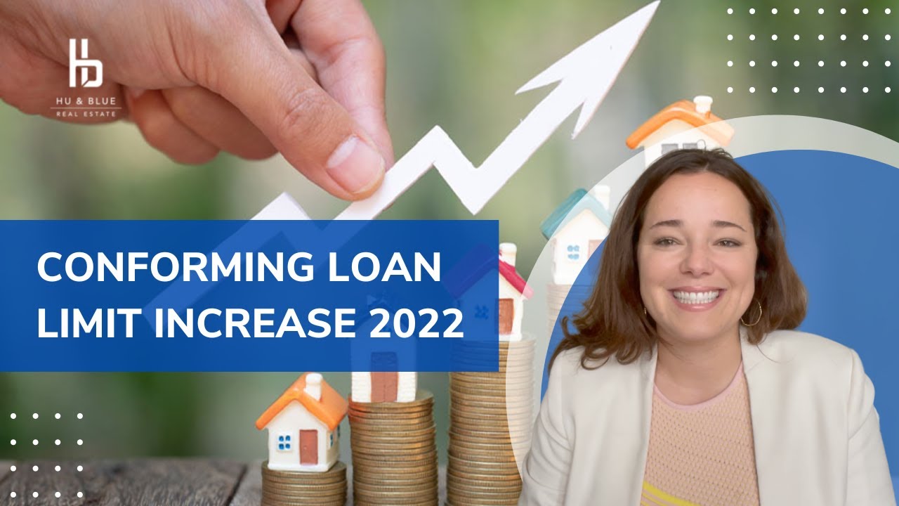 CONFORMING LOAN: What It Is, How It Works, Vs. Conventional Loan
