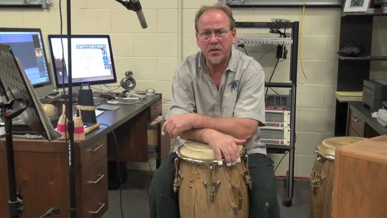 YANVALOU at Rhythm Matters Studios Northern California Hand Drummers