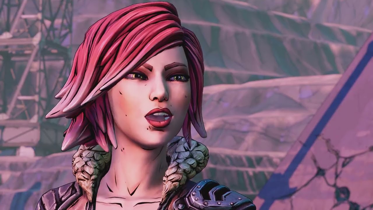 Borderlands 3_46