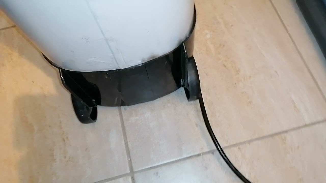 Eta 0402 po opravě 😊