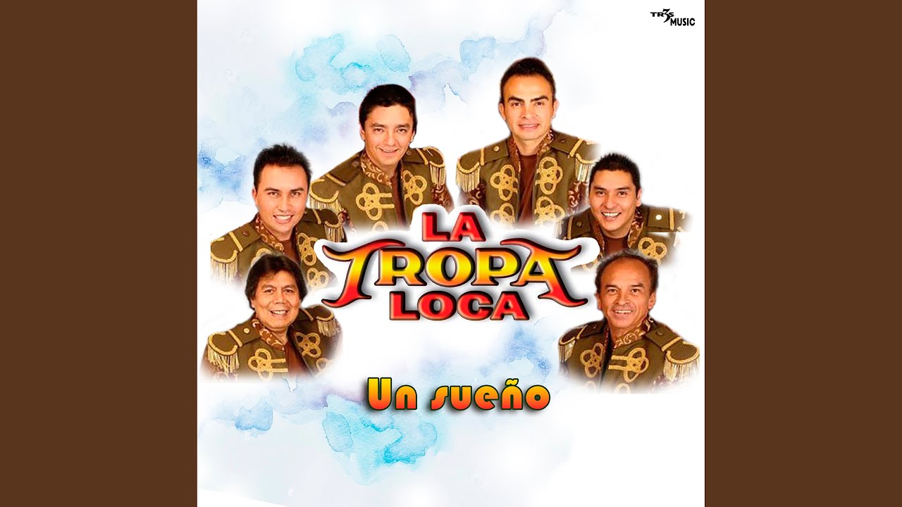 Novia linda