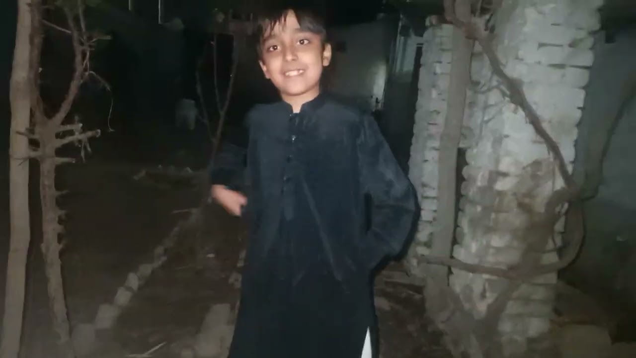 Roja Khushi