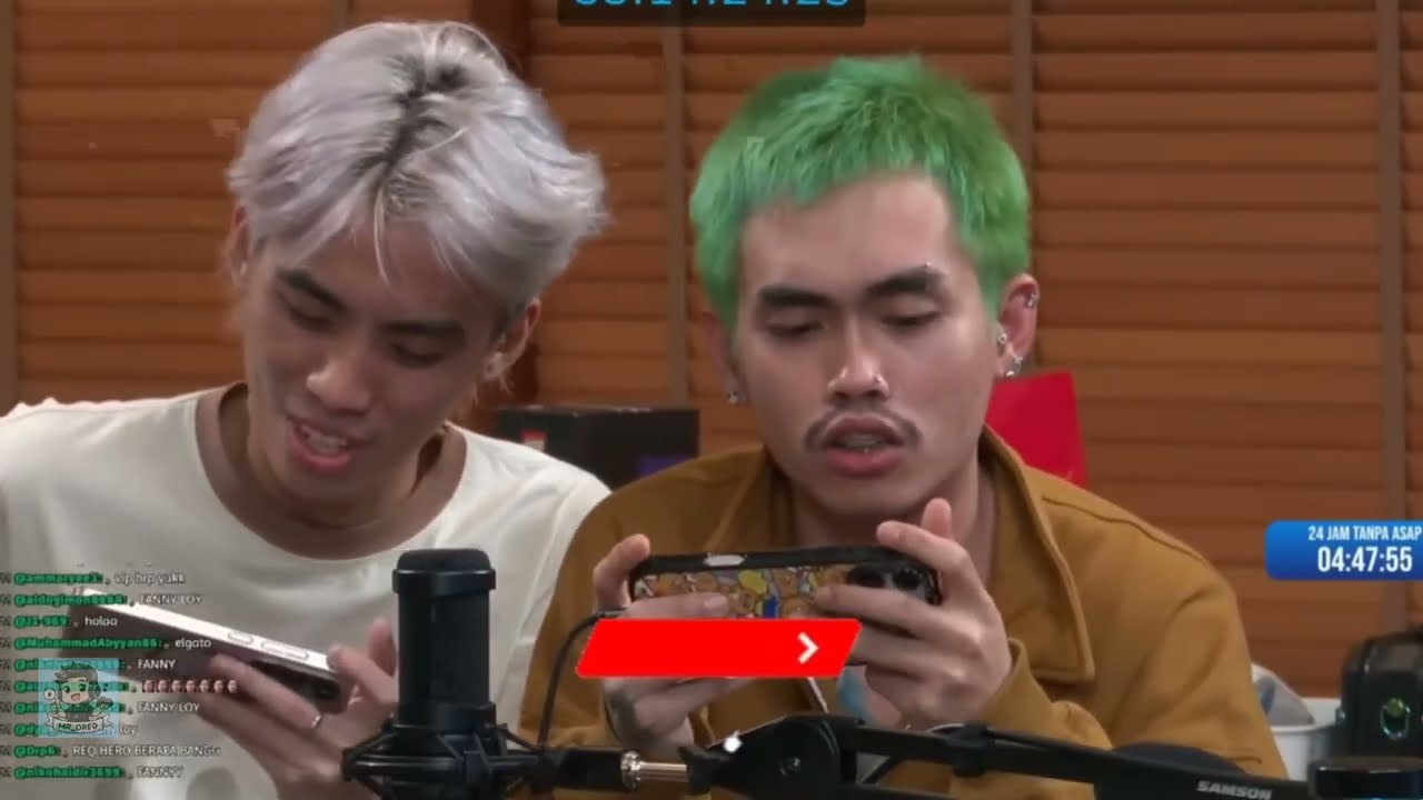 GAMEPLAY TOP GLOBAL ALOY - loyski- #aloy #kingaloy #marapthon3 #mobilelegends #topglobalfanny