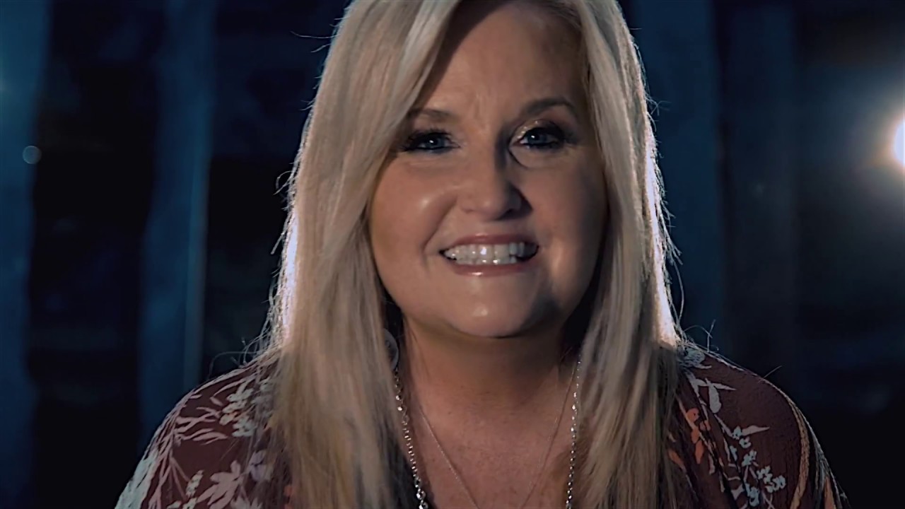 Karen Peck & New River - 