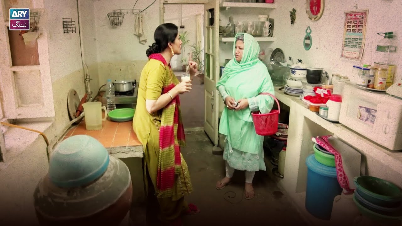 Tunay Mujhay Buhat Halka Lay Liya Hai!🤣😆 | Hina Dilpazeer Comedy