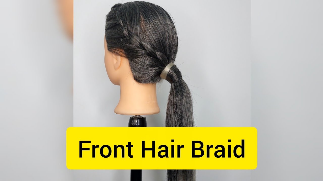 @BraidinghairwithOnora