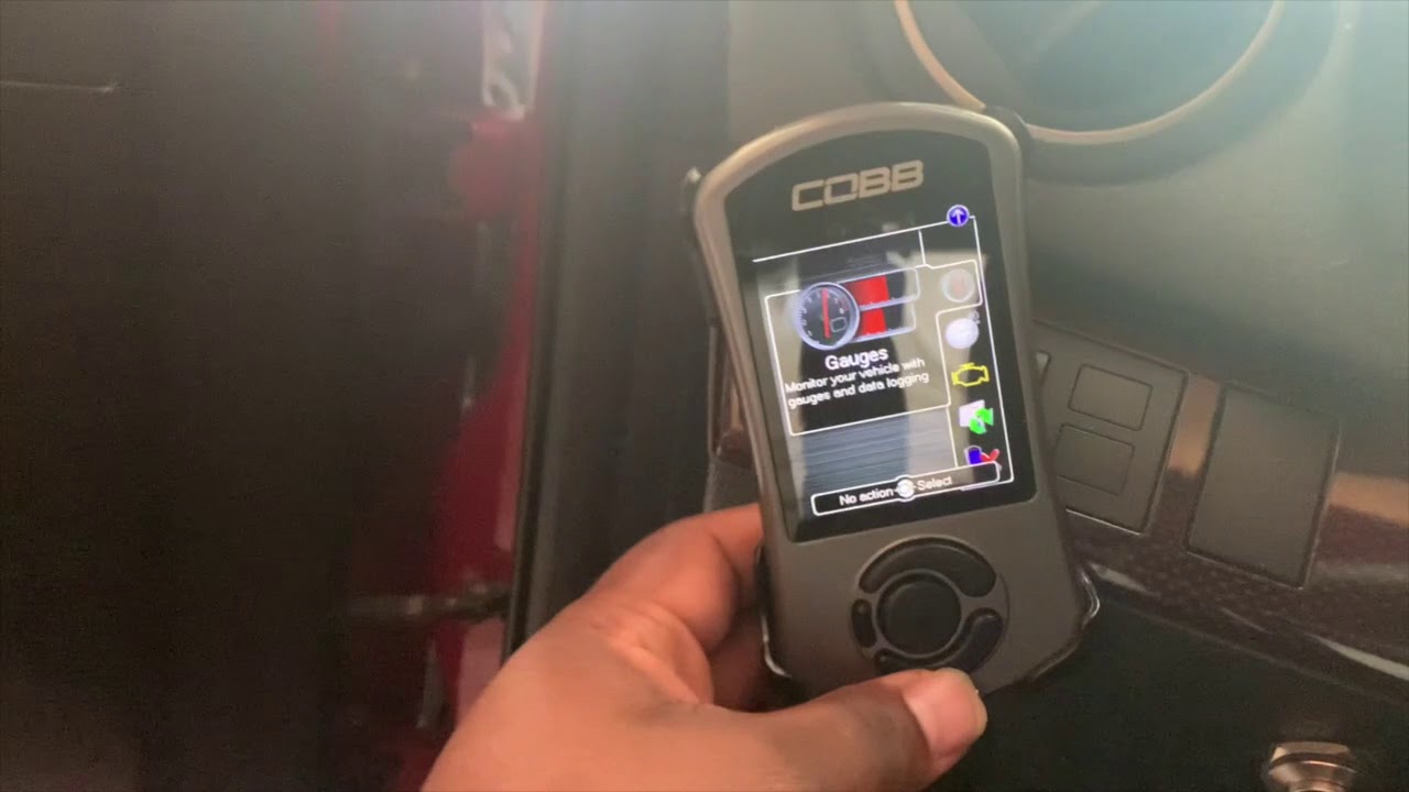 FREEK TUNING THE MAZDASPEED 3
