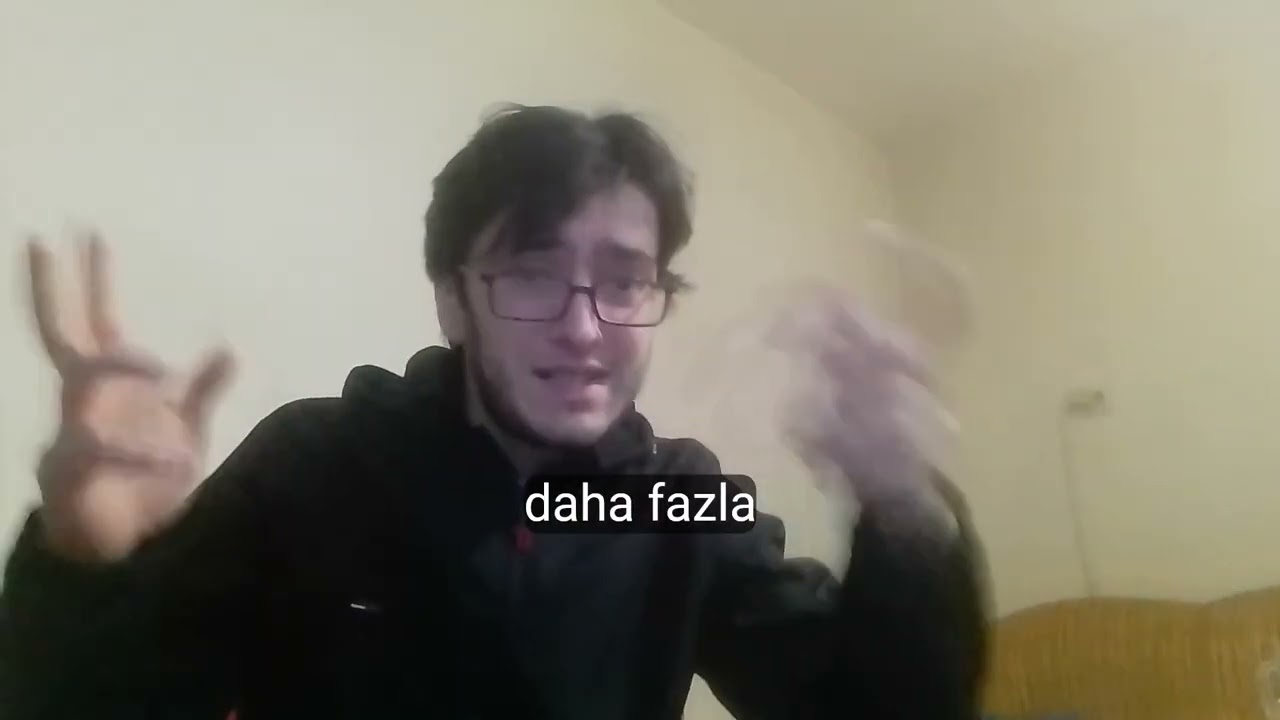 Yapay Zeka | Eğitim / Finetune | MoE