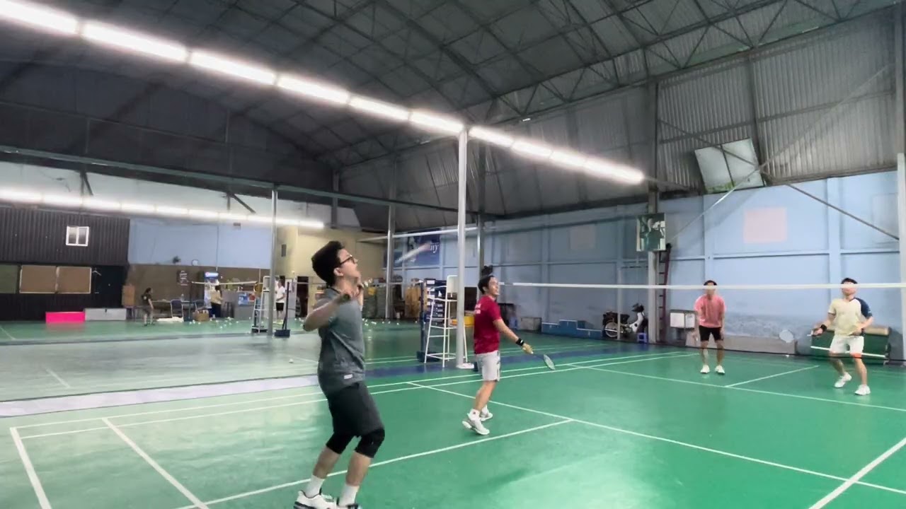 a Đức David - a Hải Đức