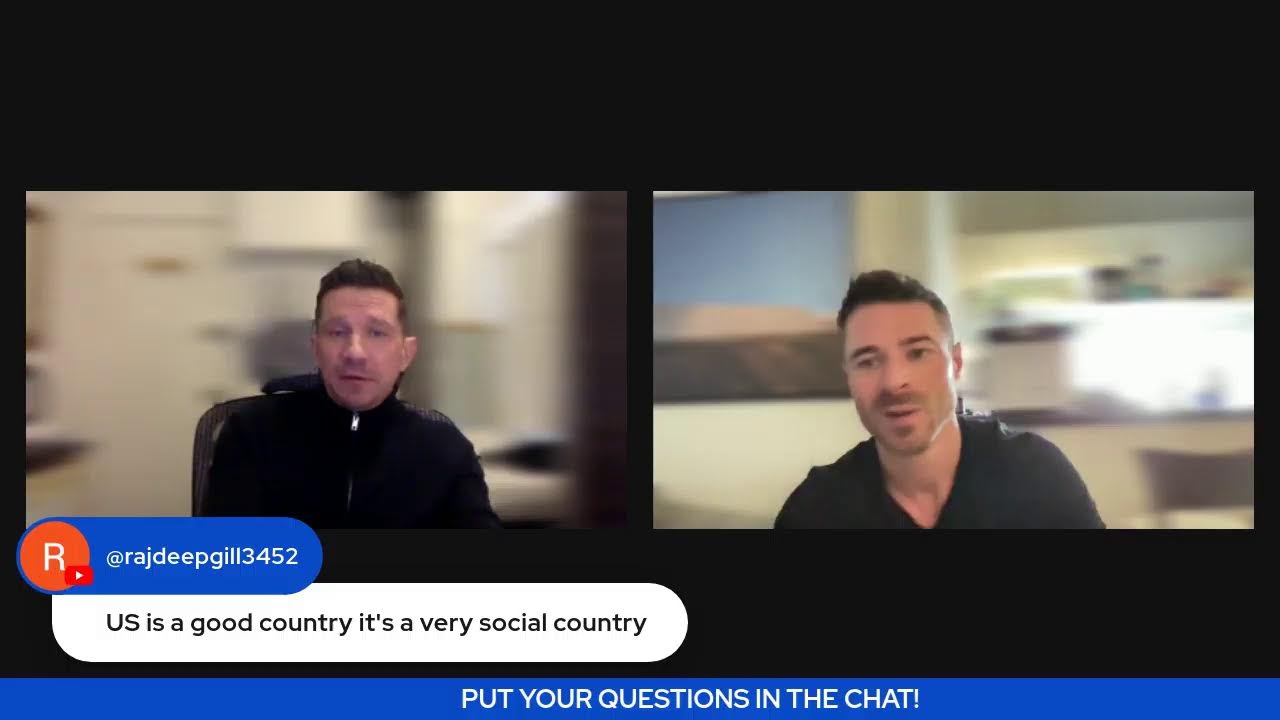 Why Dating Apps Are Destroying Men's Self-Respect