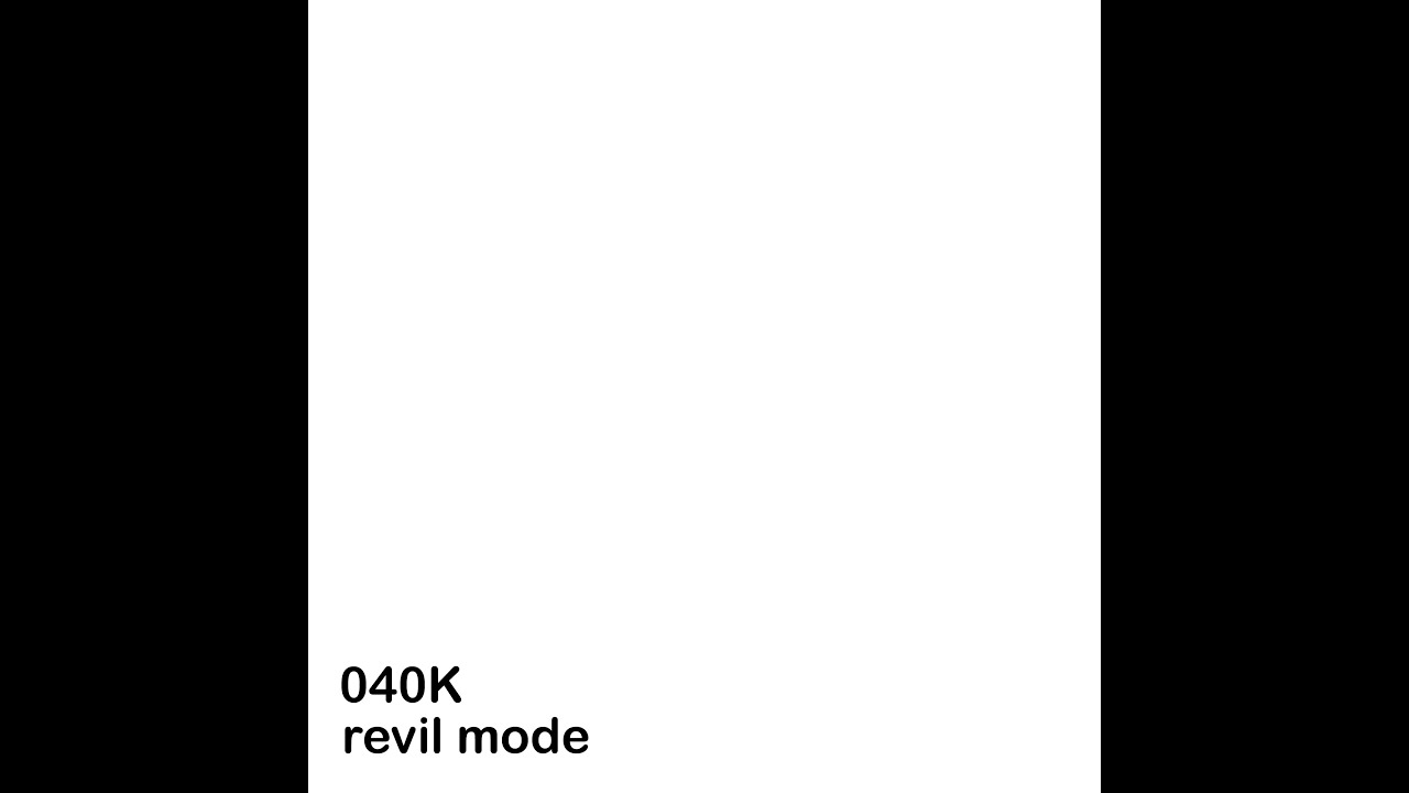 040K