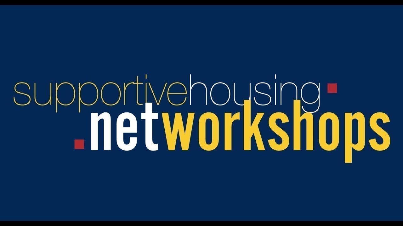 New York State Affordable Housing Connectivity Program