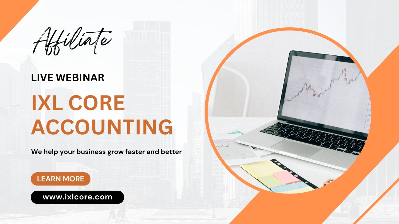 Affiliate Thursday Meetings   2026 02 12 07 46 SAST