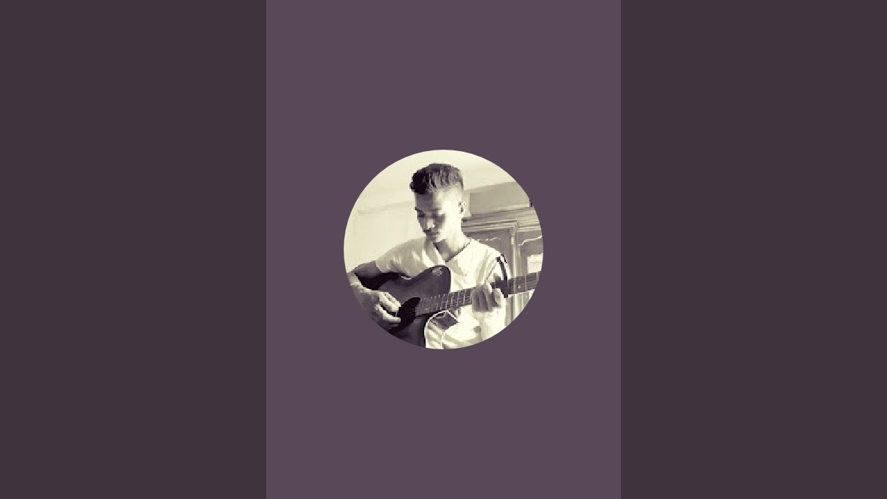 Asga Music is live