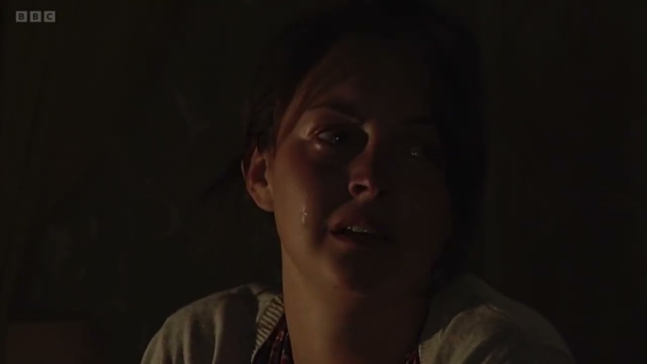 Stacey Slater 26/03/2010 (4/9)