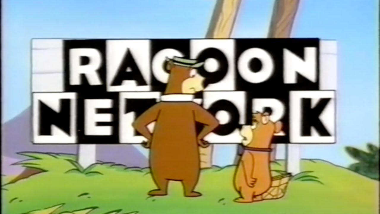 CN & Toonami commercials from September & November 1999