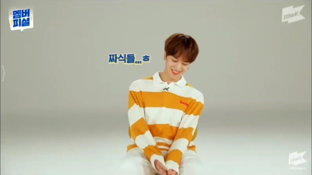 [ENGSUB] RAVN and Leedo friendship because today is RAVN's birthday