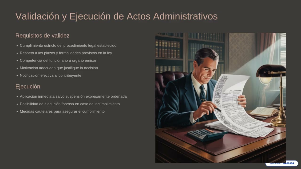 ENCUENTRO 2 ENERO