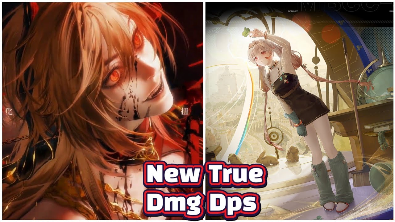 Path to Nowhere CN. Suspect Pursuit of Synex & Thani