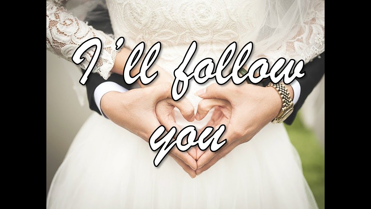 Shinedown - I'll Follow You (Sub Español)