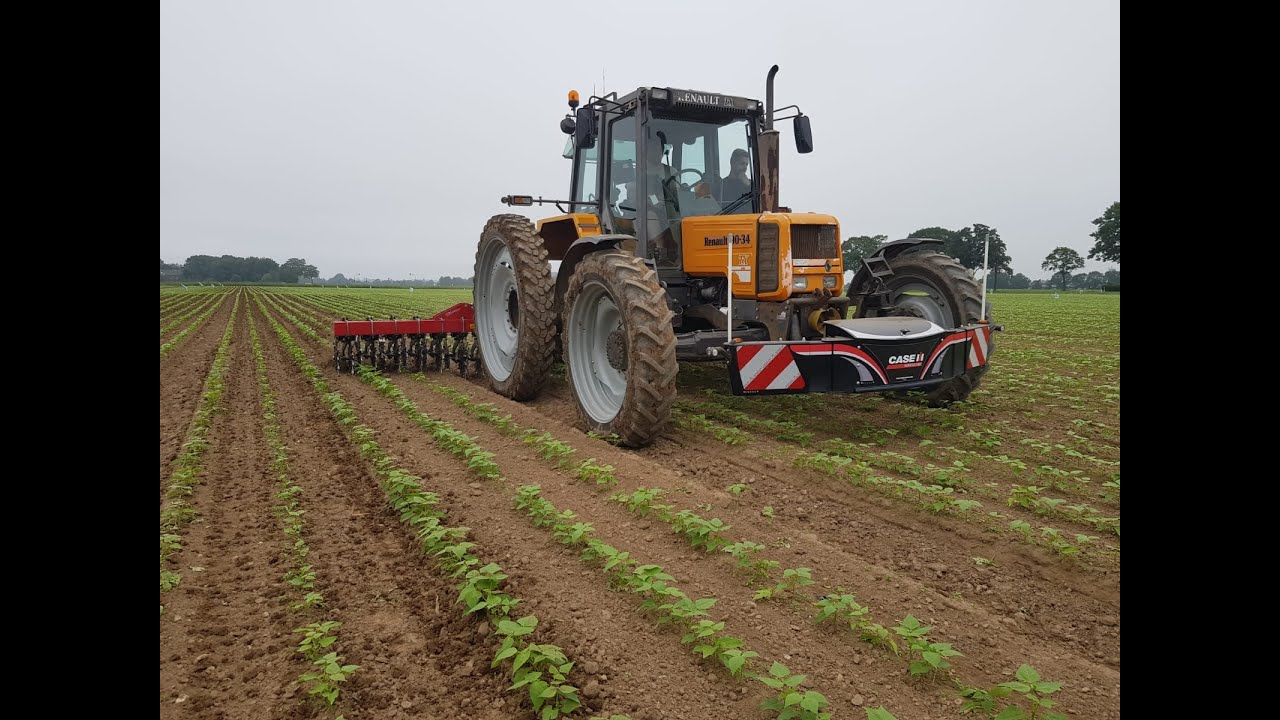 CMN StarCleaner Product Impression - Agri Bio Solutions