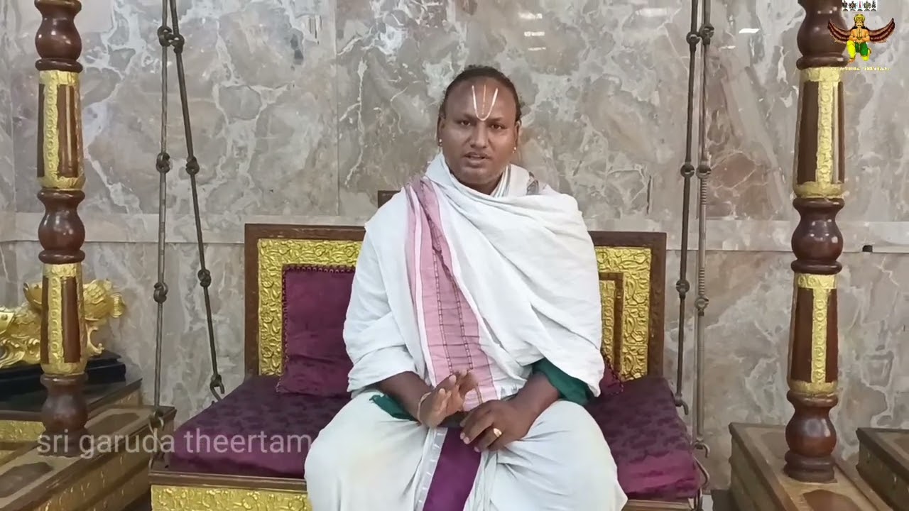 sandhyavandana mahima