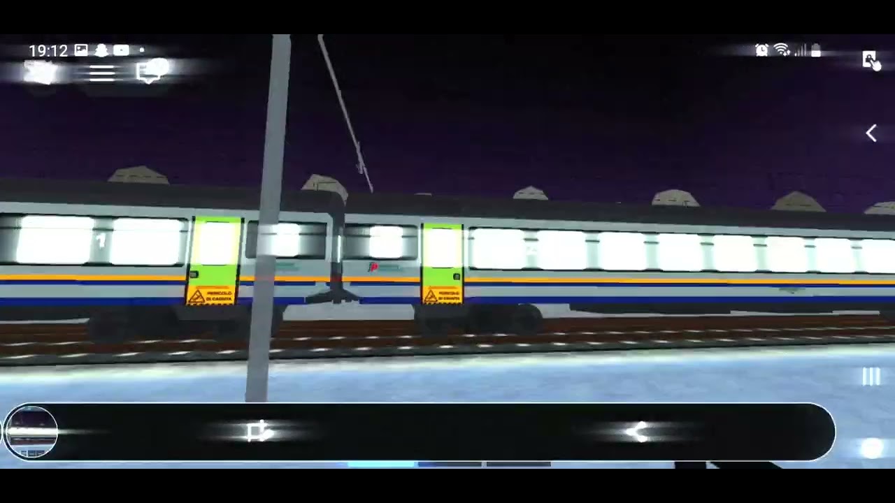 EDIT