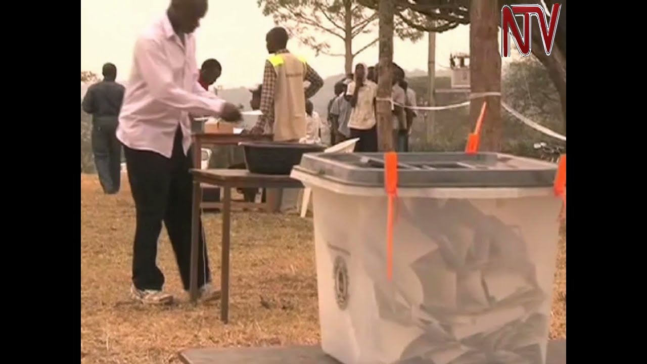 Election rigging: What do the facts say about the allegations and counter allegations?
