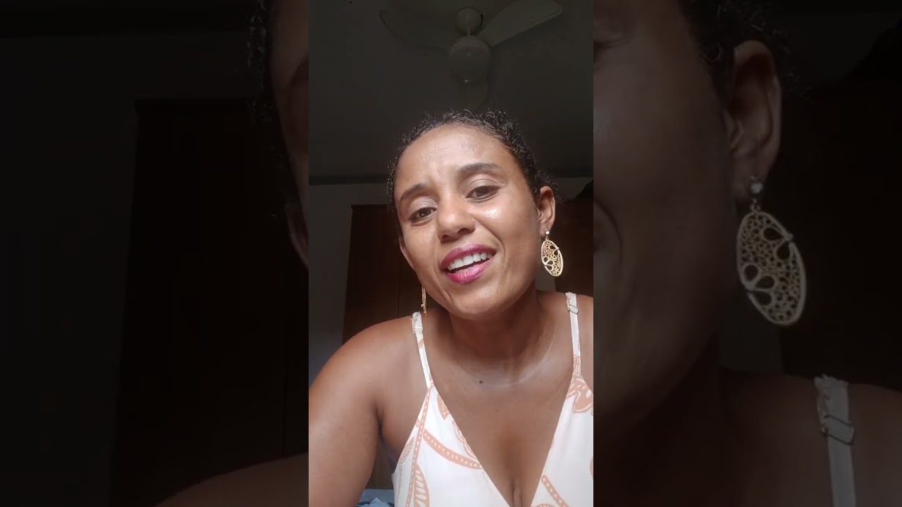 A Verdade que Liberta | Reflexões sobre Consciência e Vida Digna @reflexoesevidadigna