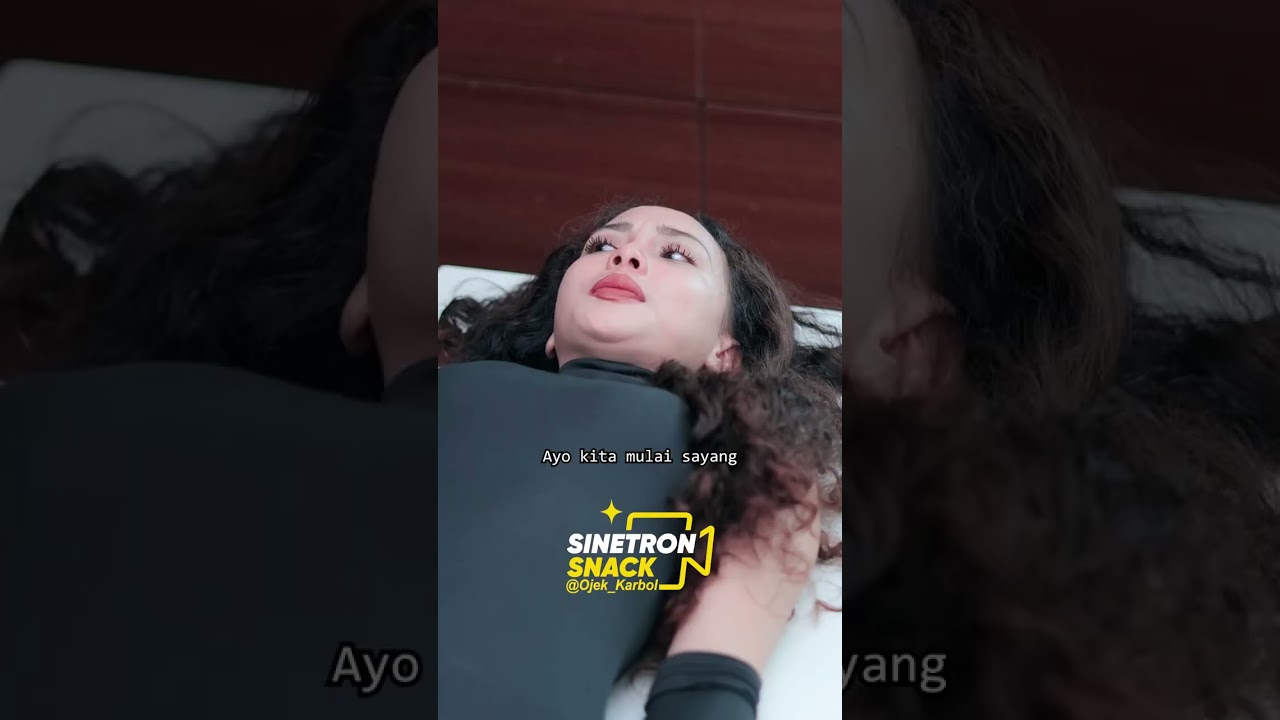 EP4 HARTA DAN WANITA