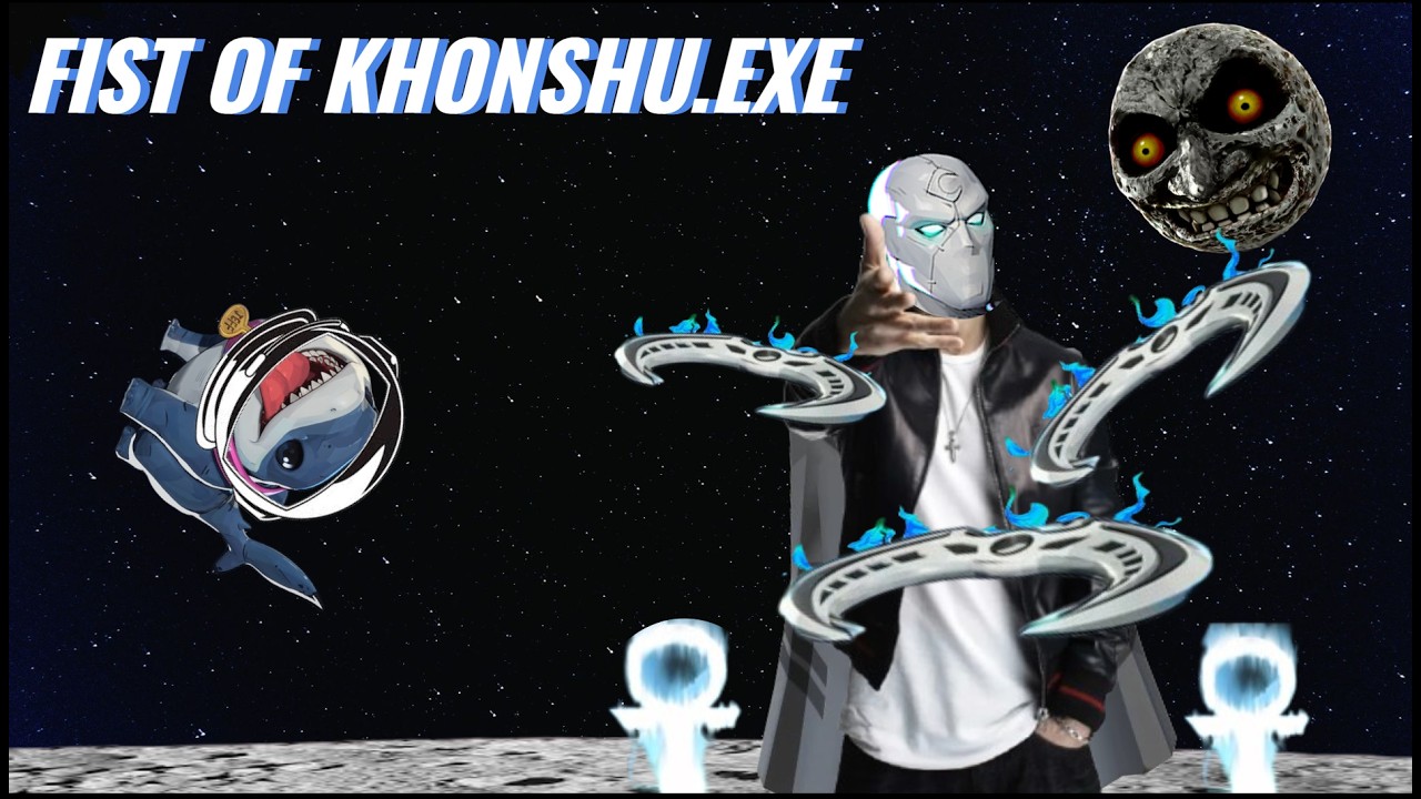 Fist of Khonshu.exe