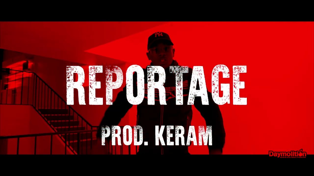 Timal Type Beat 2023 - 