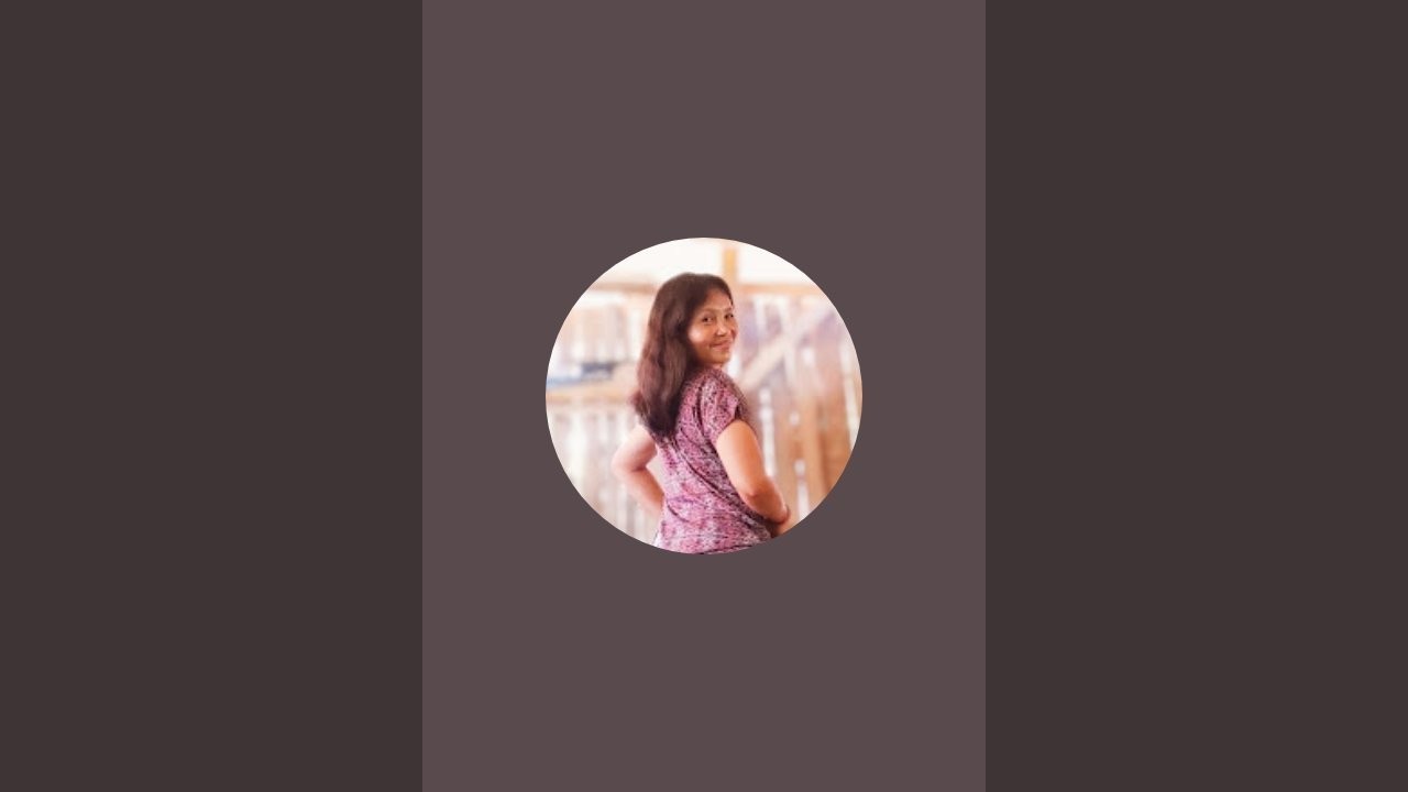 Live ta kadali mga Kades 💕🤭