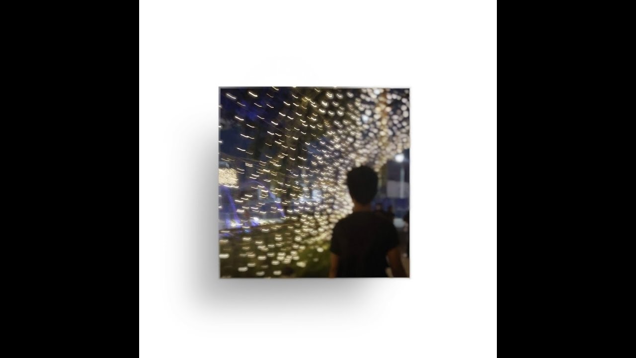 Unnoticed - Ken Gerada