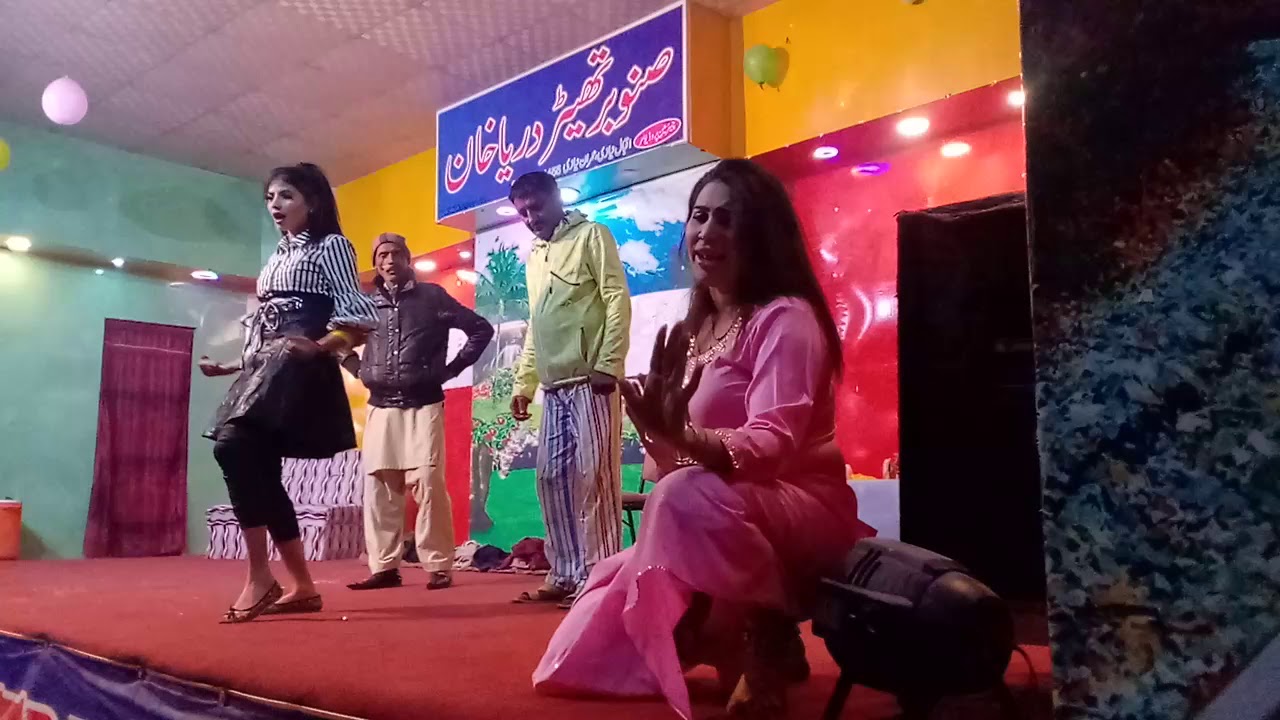 Dodh ban javan ge / sanam khan. Sher malik/