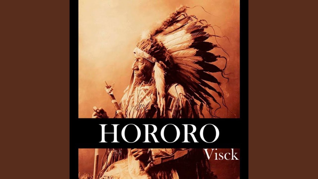 Hororo