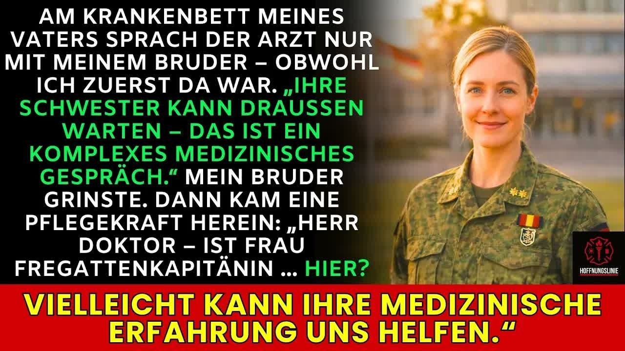 „Nimm das beschädigte Zeug, auf das keiner bietet“ – der Auktionator enthüllt es schockiert…