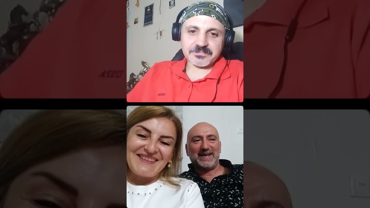 TurkeyOutdoor & Tradost Yayını