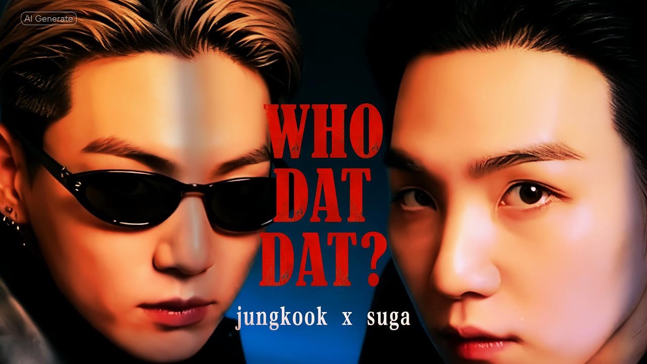 전정국 (Jungkook ) ' Rain Check, Heart Check ' Official Lyrics